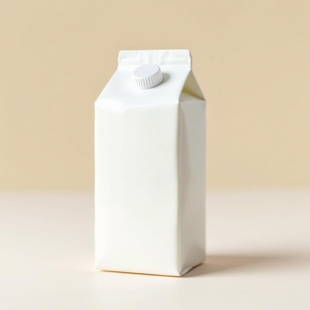 Dairyland Chocolate Milk 1%